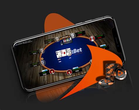 Tiltbet casino app
